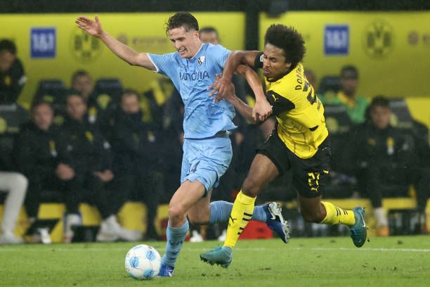 Borussia%20Dortmund13