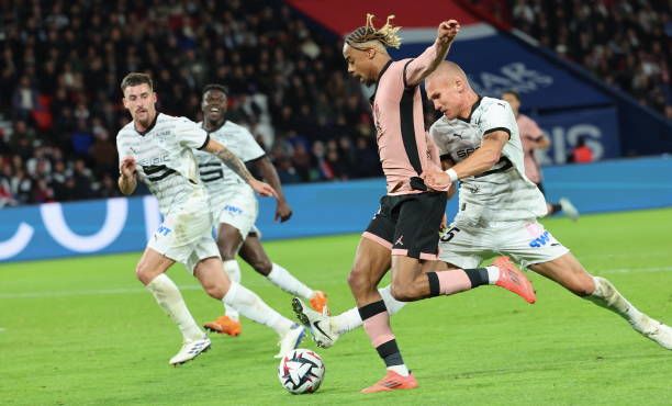 Paris%20Saint-Germain%2012