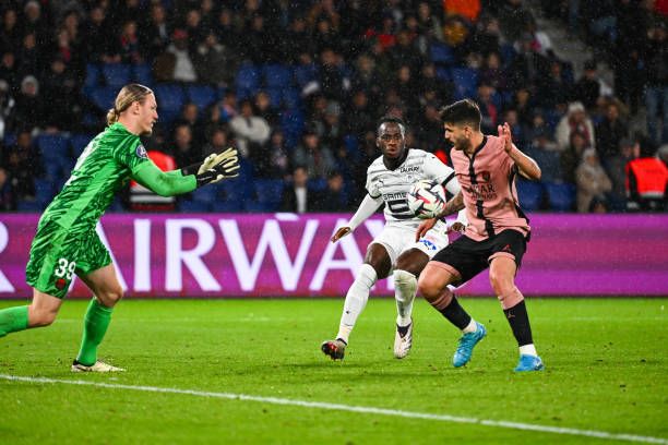 Paris%20Saint-Germain%2013