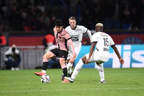 Paris%20Saint-Germain%2014