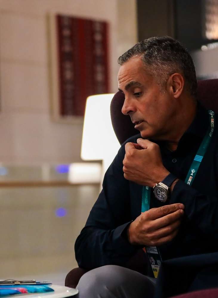 جوزيه جوميز