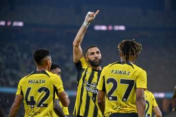 من المواجهة