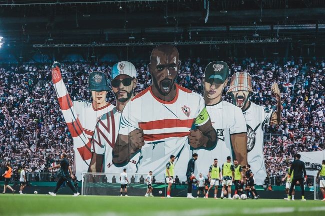 461275592_936573511848179_5930963308426801764_n