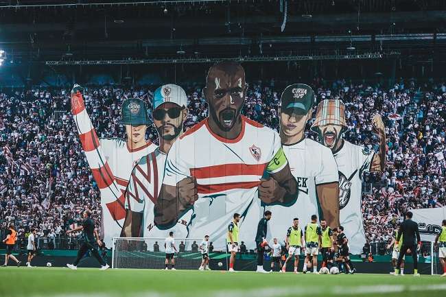 461275592_936573511848179_5930963308426801764_n