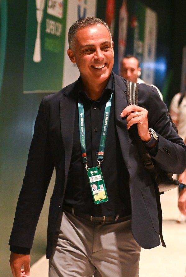 جوزيه جوميز