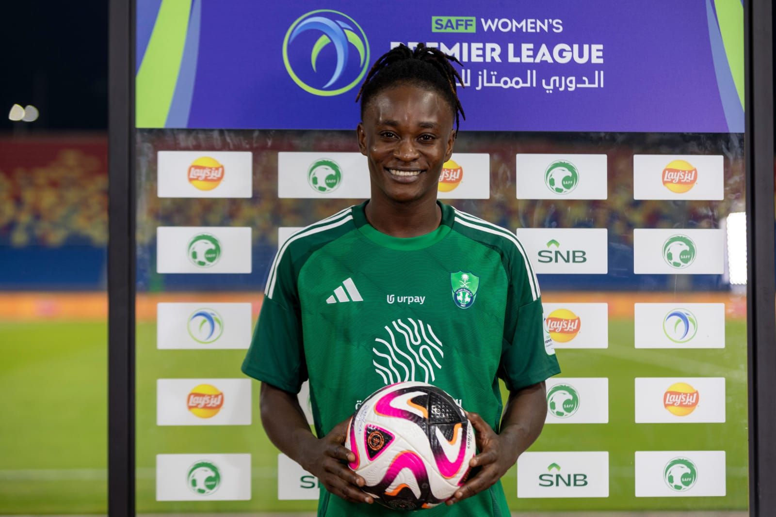 1ab2a3cd-dcaa-44a8-9b56-f2cad63e89e6