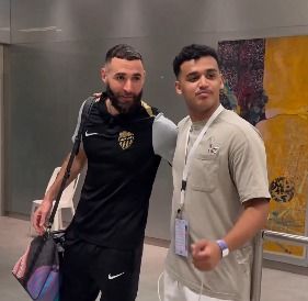 02b00386-f552-4d6a-a705-2a320a2289da