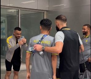 842a89f9-fba0-477d-b03b-3c4166b93fc1