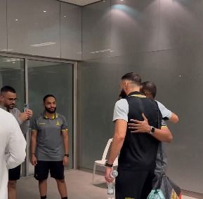 d967fd69-8d83-4f8b-baea-fa3eceaa79f9