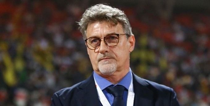 دراجان تالايتش