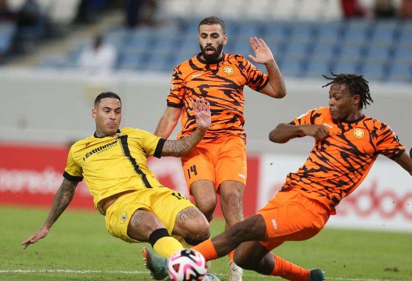 d74bf582-1dc1-4cd8-ad5d-a5c86a825bc1