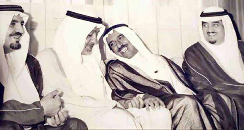 b1b60334-6915-42bd-81a5-a7297ef7d47e