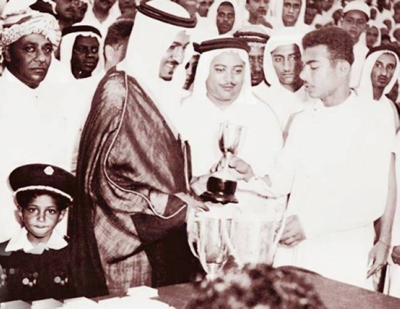 8ce8790a-ed99-4c92-9149-0ebbb77c1cee