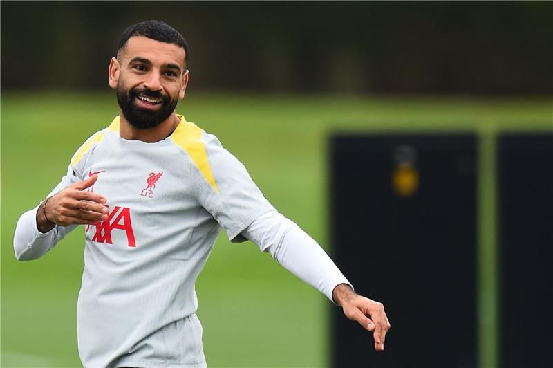 20240916-afp_36gf78q_afp