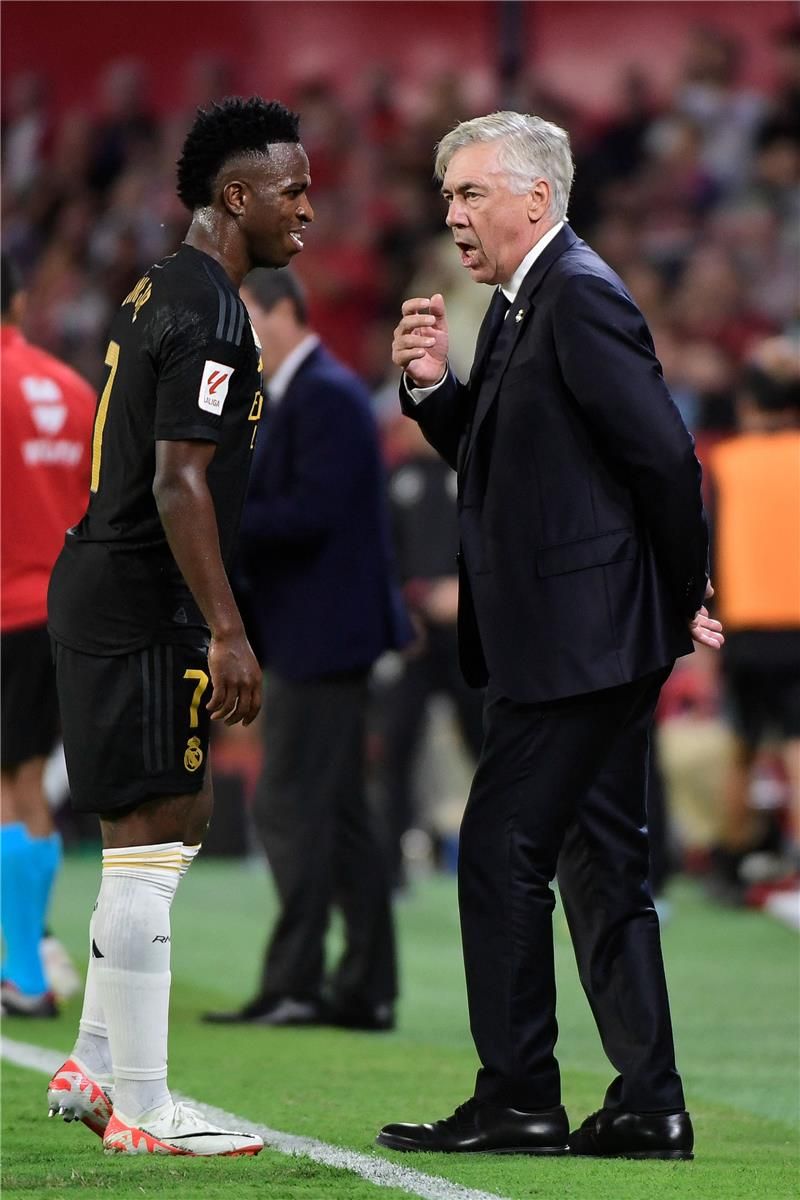 20231021-afp_33yv6ac_afp