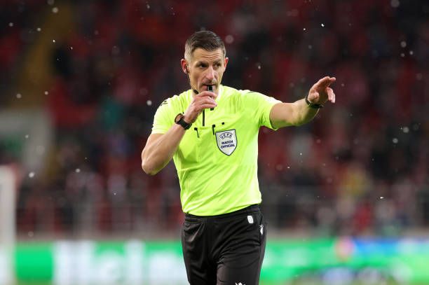 أناستاسيوس سيديروبولس