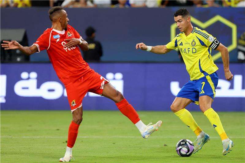 20240927-afp_36hc4cf_afp