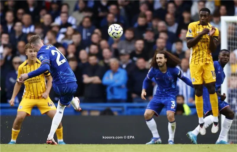 ?i=epa%2fsoccer%2f2024-09%2f2024-09-28%2f2024-09-28-11630543_epa