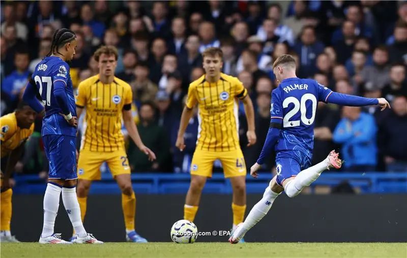 ?i=epa%2fsoccer%2f2024-09%2f2024-09-28%2f2024-09-28-11630539_epa