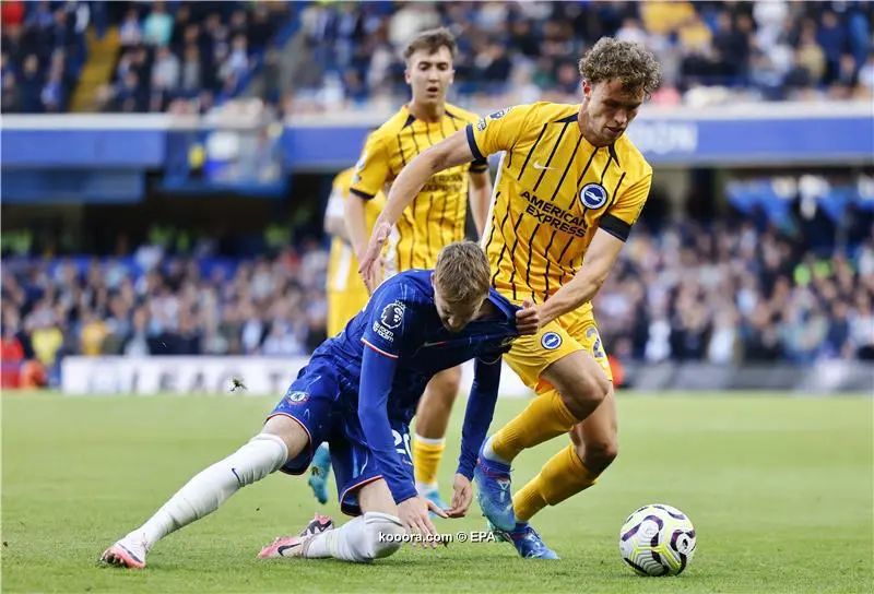 ?i=epa%2fsoccer%2f2024-09%2f2024-09-28%2f2024-09-28-11630395_epa