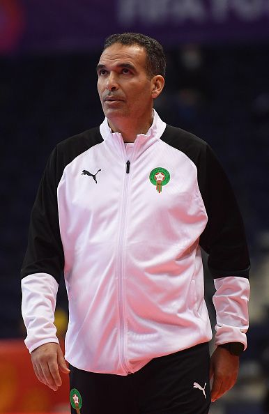hicham dguig3