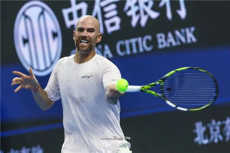 ?i=epa%2ftennis%2f2024-09%2f2024-09-28-11630386_epa