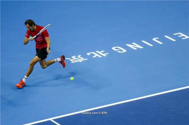 ?i=epa%2ftennis%2f2024-09%2f2024-09-28-11630221_epa