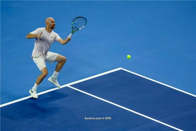 ?i=epa%2ftennis%2f2024-09%2f2024-09-28-11630223_epa