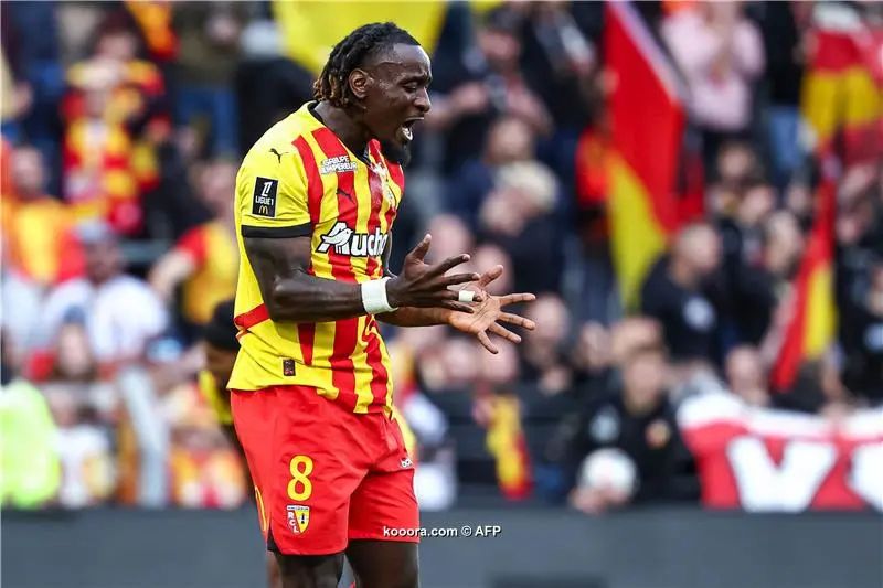 ?i=afp%2f20240928%2f20240928-afp_36hb3nn_afp