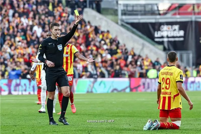 ?i=afp%2f20240928%2f20240928-afp_36h94y9_afp