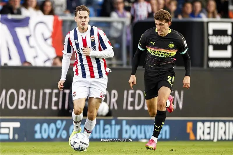 ?i=epa%2fsoccer%2f2024-09%2f2024-09-28%2f2024-09-28-11630749_epa