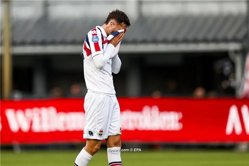 ?i=epa%2fsoccer%2f2024-09%2f2024-09-28%2f2024-09-28-11630748_epa