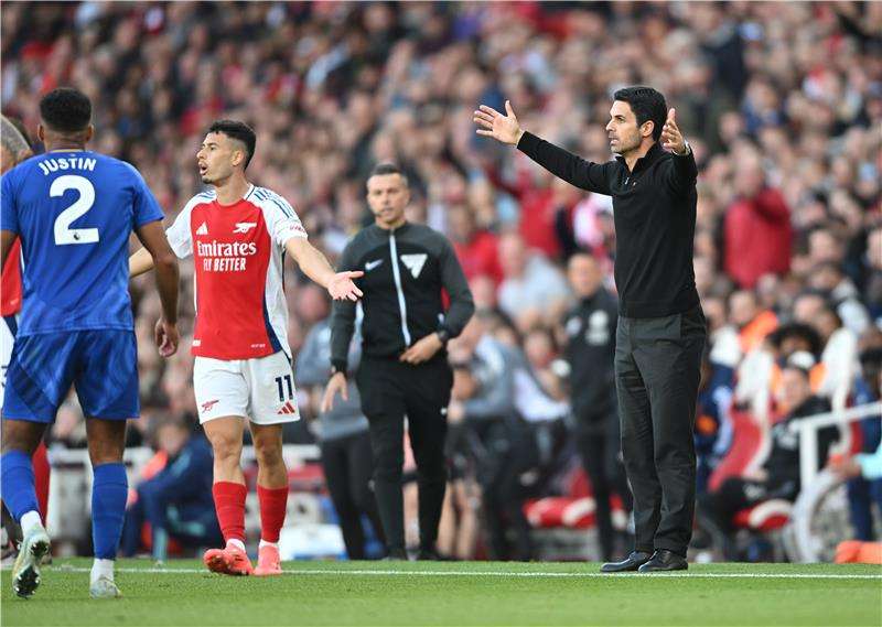 2024-09-28-11630460_epa