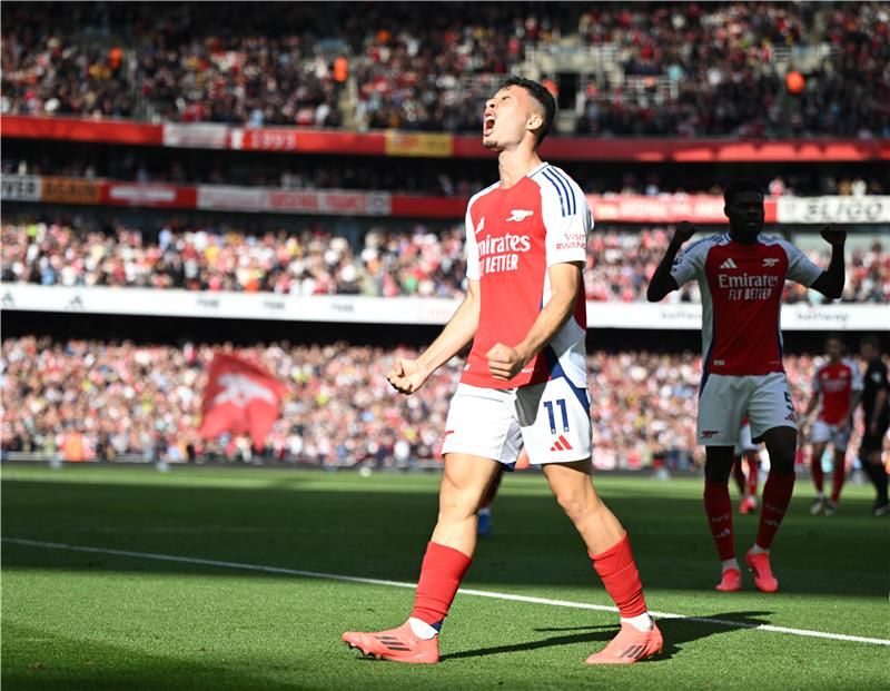 2024-09-28-11630332_epa