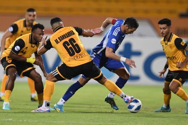 qadsia%20tdamon