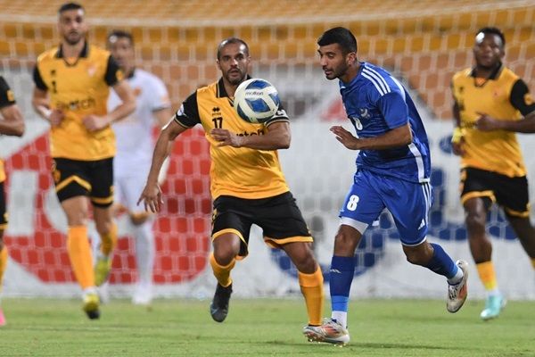 qadsia%20tdamon2