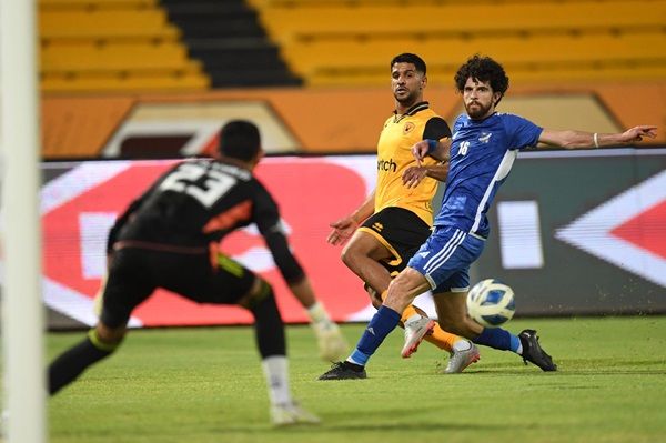 qadsia%20tdamon3