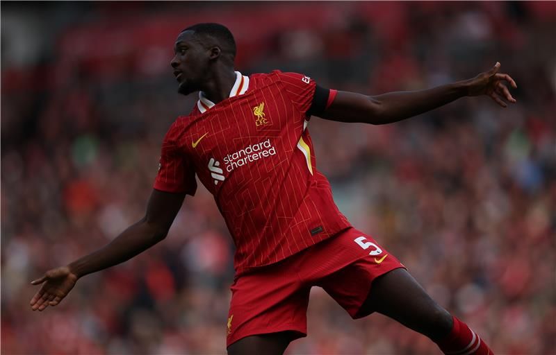 2024-09-14-11604249_epa