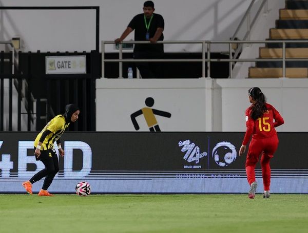 ithade%20qadssia%20sydat2