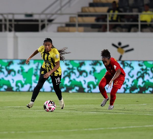 ithade%20qadssia%20sydat3