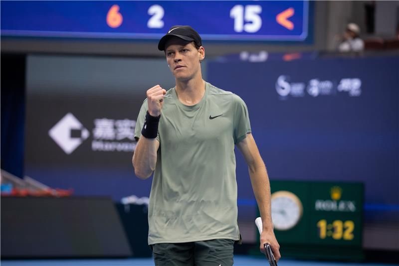 2024-09-28-11629829_epa