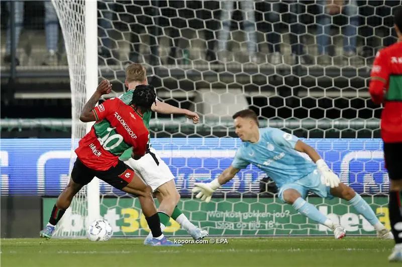 ?i=epa%2fsoccer%2f2024-09%2f2024-09-28%2f2024-09-28-11630891_epa