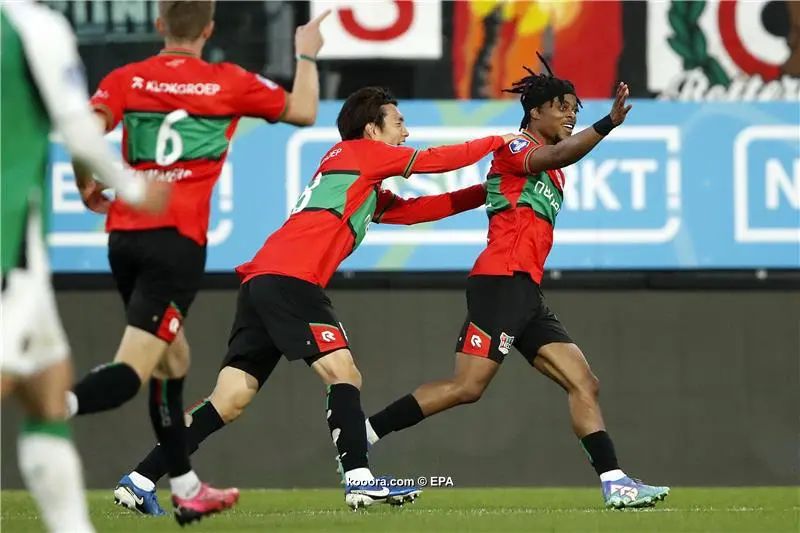 ?i=epa%2fsoccer%2f2024-09%2f2024-09-28%2f2024-09-28-11630890_epa