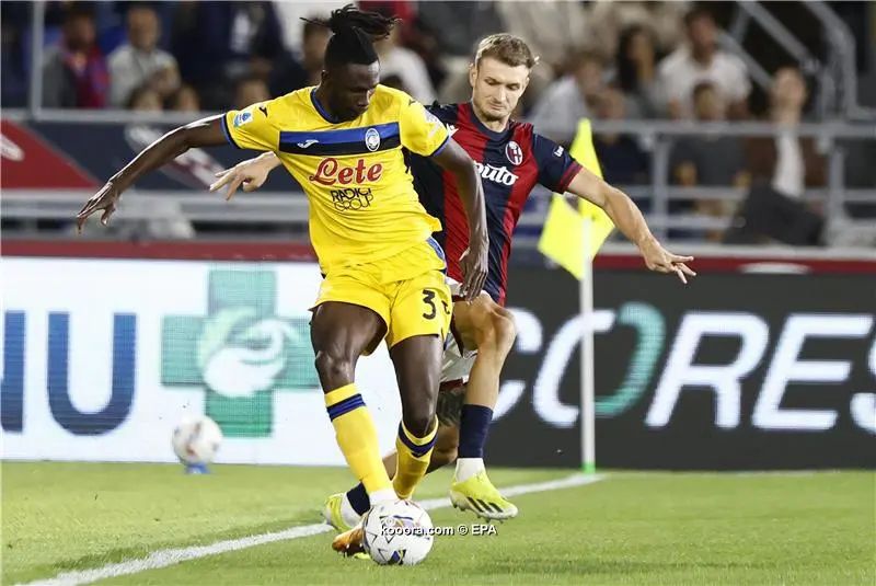 ?i=epa%2fsoccer%2f2024-09%2f2024-09-28%2f2024-09-28-11631159_epa