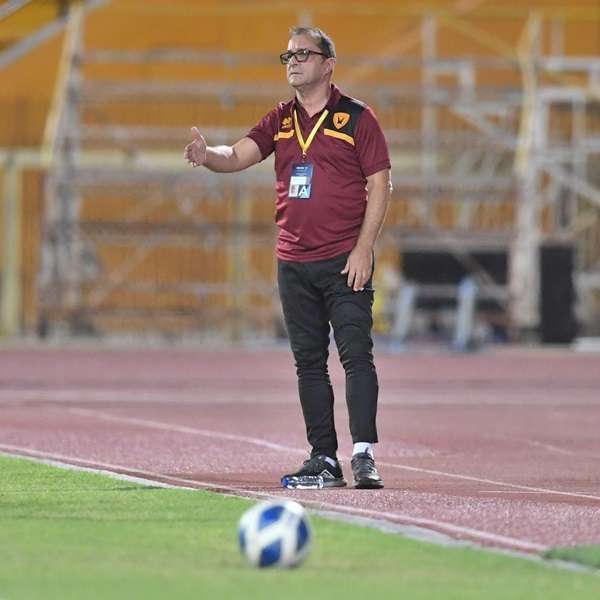 زيليكو بتروفيتش