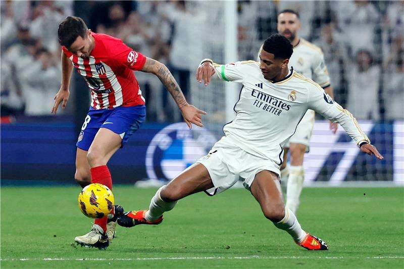 20240204-afp_34hm9gz_afp