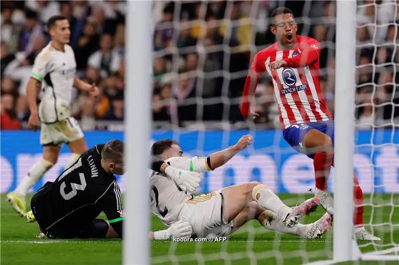 ?i=afp%2f20240204%2f20240204-afp_34hl2bj_afp