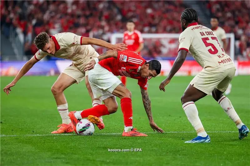 ?i=epa%2fsoccer%2f2024-09%2f2024-09-28%2f2024-09-28-11631255_epa