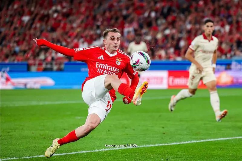 ?i=epa%2fsoccer%2f2024-09%2f2024-09-28%2f2024-09-28-11631254_epa