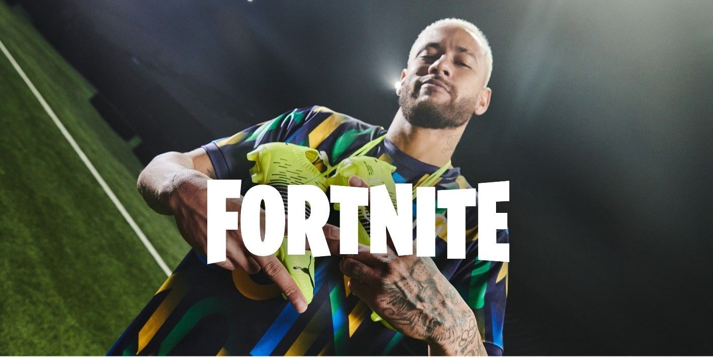 Fortnite-Season-6-Neymar-Skin